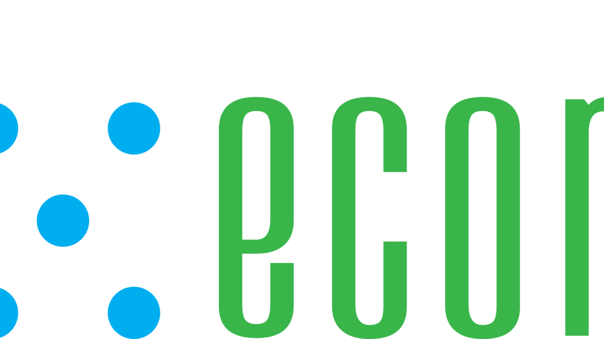 Ecomed Italia macchinati usati per centri estetici e dottori (3)